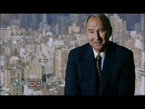 Marc Dreier: The Swindler
