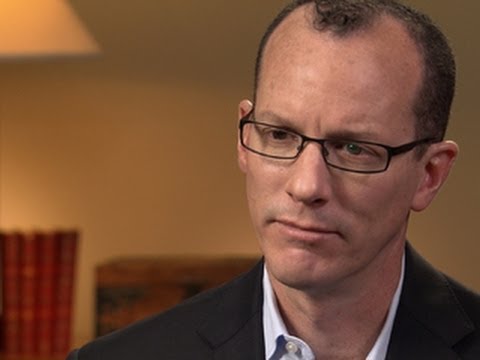 A data broker defends his industry