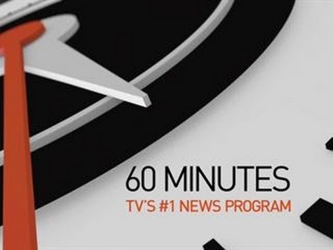 60 Minutes