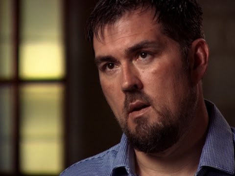 Preview: Survivor