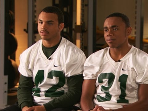 "Pay To Play" in high school football
