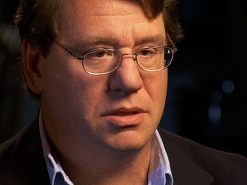 Kim Dotcom's lawyer says Kim is suffering
