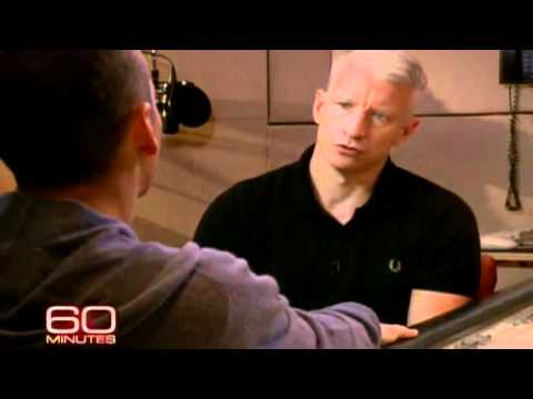 Rhymetime With Eminem
