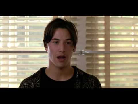 rejectedburrito
