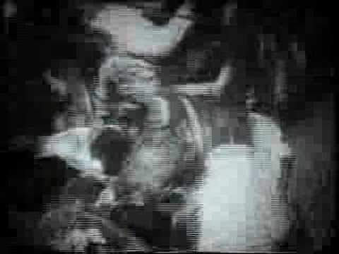 Mudhoney - This Gift [OFFICIAL VIDEO] episode artwork
