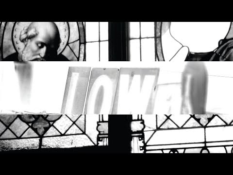 Low - Quorum [OFFICIAL VIDEO] episode artwork