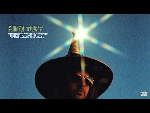 King Tuff - Ultraviolet episode artwork