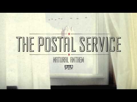 Sub Pop