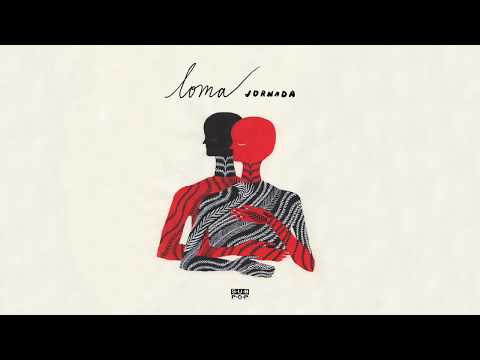 Loma - Jornada episode artwork