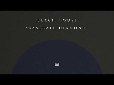 Beach House - Baseball Diamond episode artwork