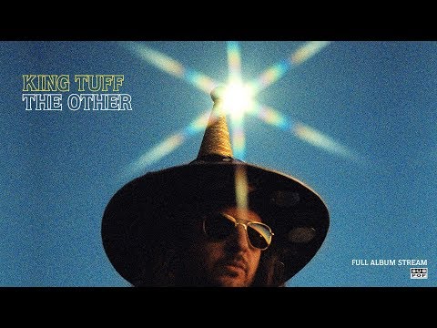 King Tuff - The Other [FULL ALBUM STREAM] episode artwork