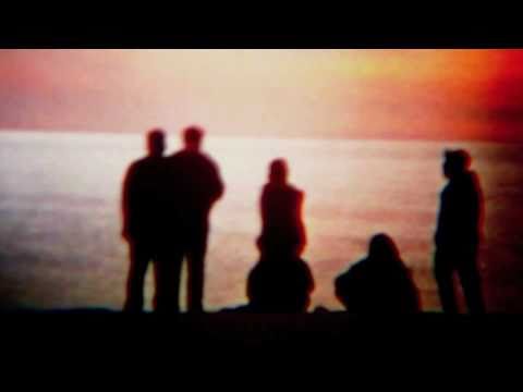 The Twilight Singers - On The Corner [OFFICIAL VIDEO] episode artwork