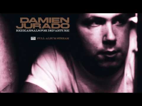 Damien Jurado - Rehearsals For Departure [FULL ALBUM STREAM] episode artwork