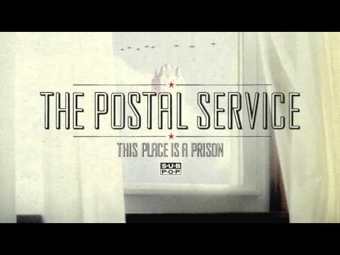 Sub Pop