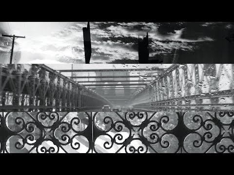 Low - Fly [OFFICIAL VIDEO] episode artwork