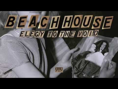 Beach House - Elegy To The Void episode artwork