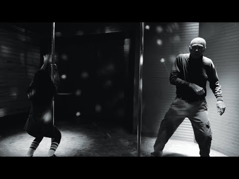 Low - Dancing and Blood [OFFICIAL VIDEO] episode artwork