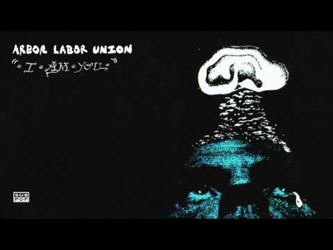 Arbor Labor Union - I Am You episode artwork