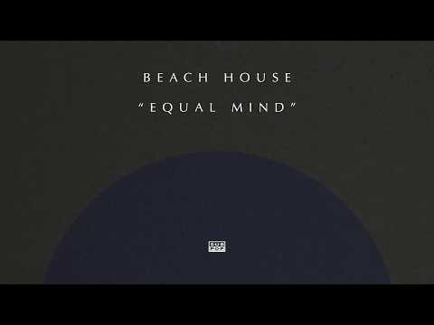 Beach House - Equal Mind episode artwork