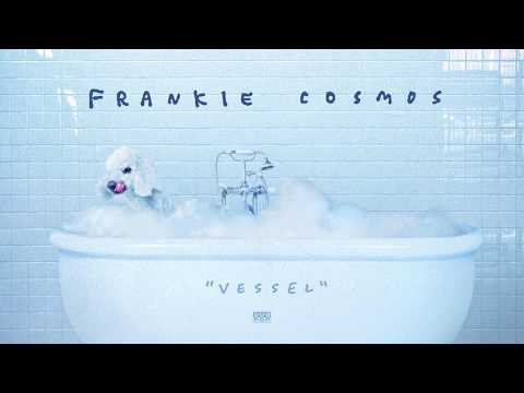 Frankie Cosmos - Vessel episode artwork