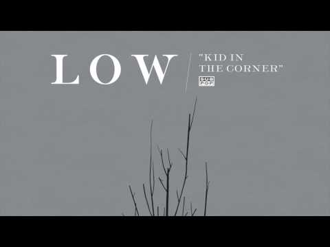 Low - Ones And Sixes [FULL ALBUM STREAM] episode artwork