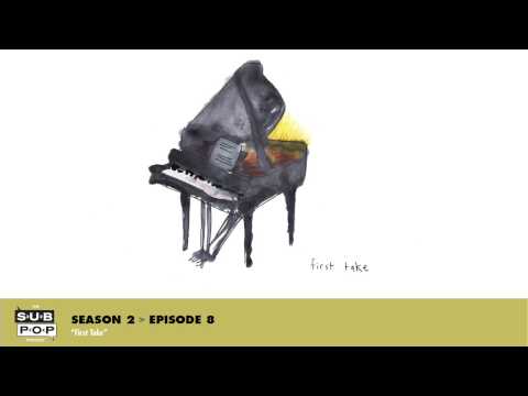 Sub Pop