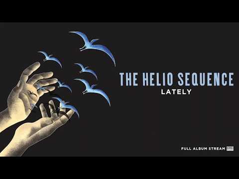 The Helio Sequence - Lately episode artwork