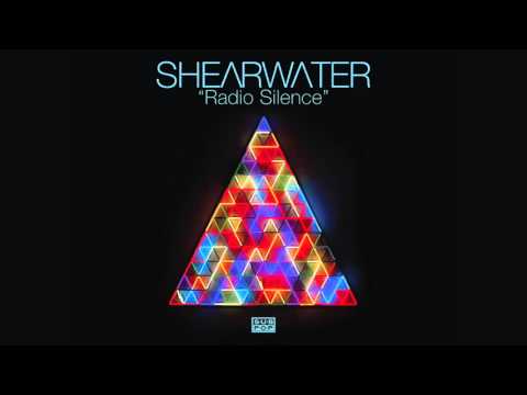 Shearwater - Radio Silence episode artwork