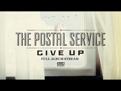 Sub Pop