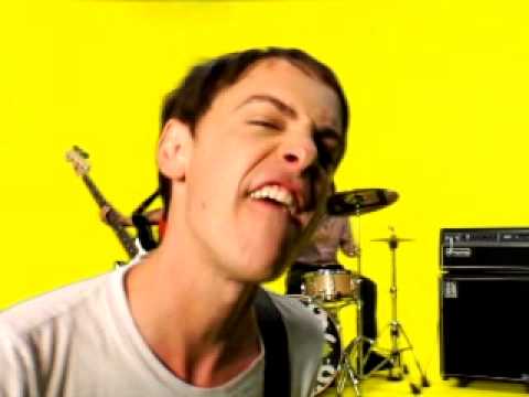 The Thermals - Returning to the Fold (OFFICIAL VIDEO) episode artwork