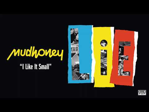Sub Pop