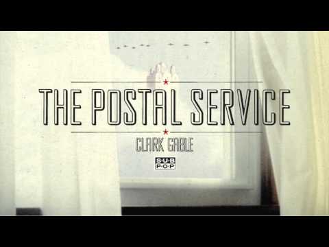 Sub Pop