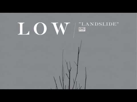 Low - Landslide episode artwork
