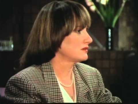 Elayne Boosler