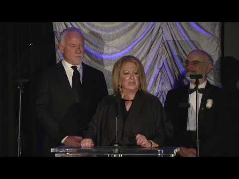 Elayne Boosler