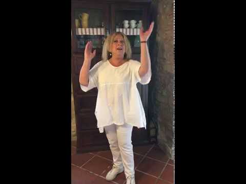 Elayne Boosler