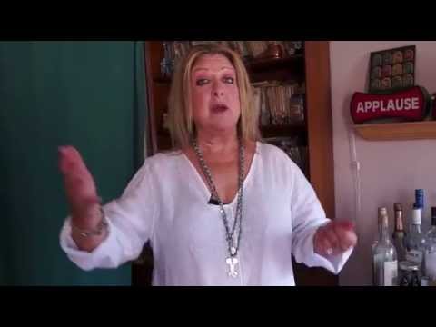 Elayne Boosler