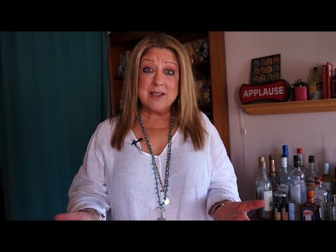 Elayne Boosler