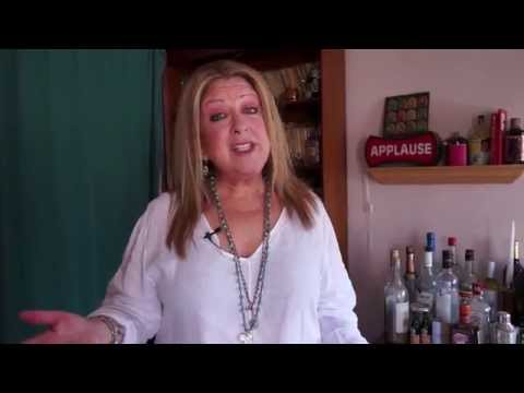 Elayne Boosler