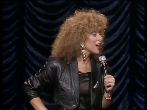 Elayne Boosler