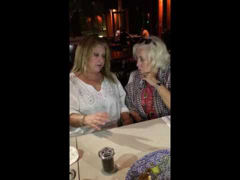 Elayne Boosler