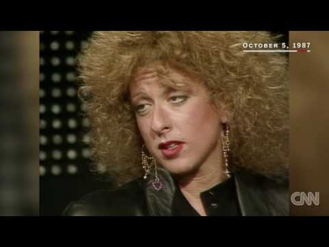 Elayne Boosler