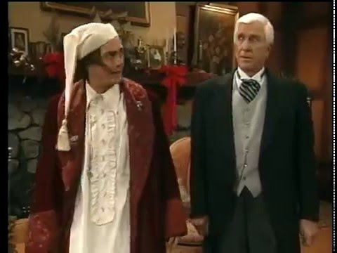 Mr Willowby's Christmas Tree 1995 Full Movie  High Quality episode artwork