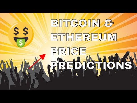 Crypto Crow
