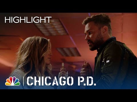Chicago P.D.