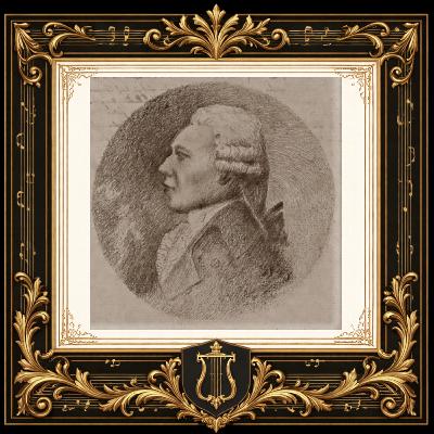 Carl Stamitz e o Piano Concerto em Fá maior: música clássica que encanta até hoje Carl Stamitz e o Piano Concerto em Fá maior: música clássica que encanta até hoje