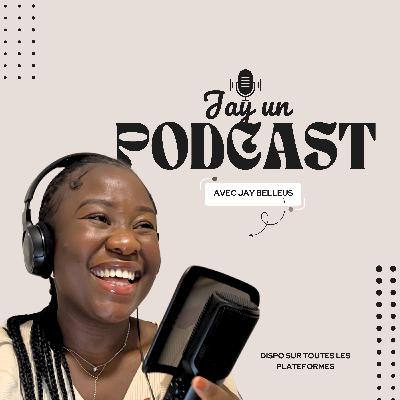 #3 | Un goût de victoire doux-amer w/ Jay BELLEUS