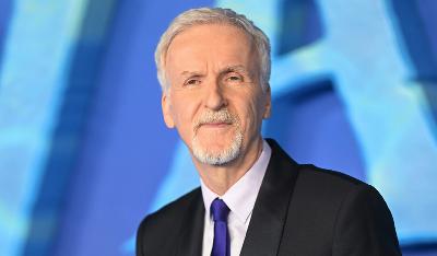 James Cameron a encore un nouveau projet autour d’Avatar