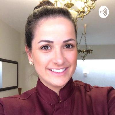 Os erros mais comuns no Microblading |#003| Micro Sem Segredos