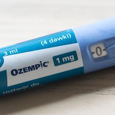 Old drugs new tricks – how medicines find a new lease of life